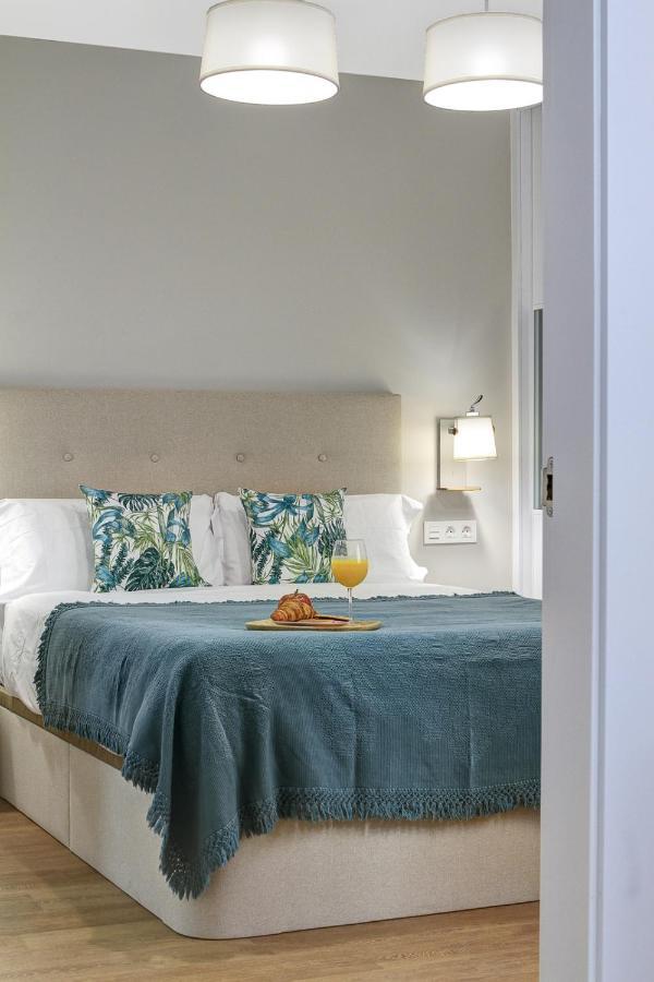 Apartamento Recogidas Granada Exterior photo